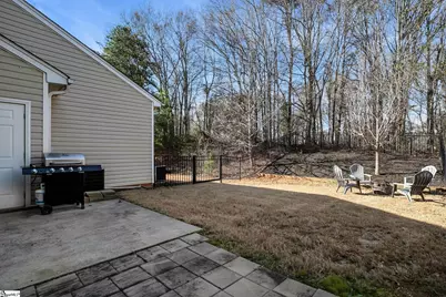 215 Marshland Lane #Unit H, Greer, SC 29650 - Photo 30