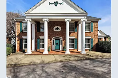 215 Marshland Lane #Unit H, Greer, SC 29650 - Photo 32