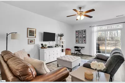 215 Marshland Lane #Unit H, Greer, SC 29650 - Photo 8