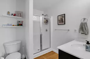 215 Marshland Ln, Greer, SC 29650 - Photo 22