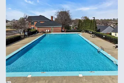 215 Marshland Lane #Unit H, Greer, SC 29650 - Photo 34