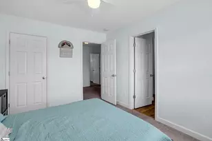 215 Marshland Ln, Greer, SC 29650 - Photo 24