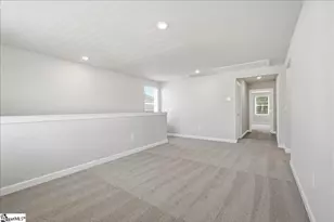 303 Shortleaf Ln, Pendleton, SC 29670 - Photo 16