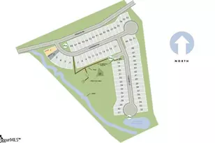 303 Shortleaf Ln, Pendleton, SC 29670 - Photo 4