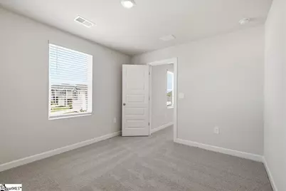 303 Shortleaf Lane, Pendleton, SC 29670 - Photo 18