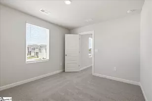303 Shortleaf Ln, Pendleton, SC 29670 - Photo 18