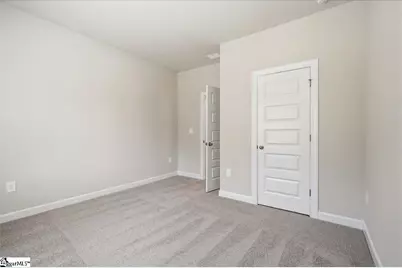 303 Shortleaf Lane, Pendleton, SC 29670 - Photo 14