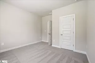303 Shortleaf Ln, Pendleton, SC 29670 - Photo 14