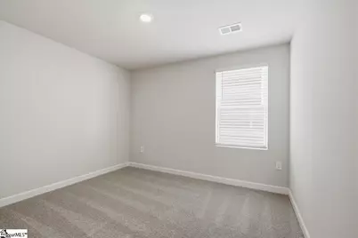 303 Shortleaf Lane, Pendleton, SC 29670 - Photo 24