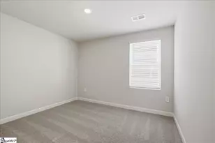 303 Shortleaf Ln, Pendleton, SC 29670 - Photo 24