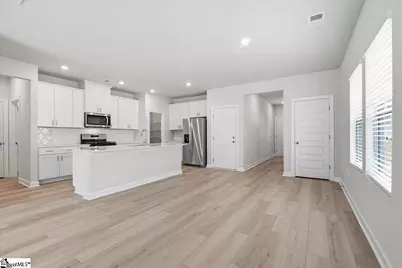 303 Shortleaf Lane, Pendleton, SC 29670 - Photo 6