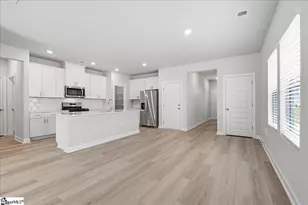 303 Shortleaf Ln, Pendleton, SC 29670 - Photo 6