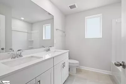 303 Shortleaf Lane, Pendleton, SC 29670 - Photo 20