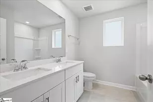 303 Shortleaf Ln, Pendleton, SC 29670 - Photo 20