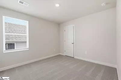 303 Shortleaf Lane, Pendleton, SC 29670 - Photo 22