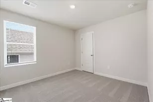 303 Shortleaf Ln, Pendleton, SC 29670 - Photo 22