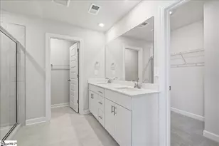 303 Shortleaf Ln, Pendleton, SC 29670 - Photo 28