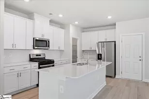 303 Shortleaf Ln, Pendleton, SC 29670 - Photo 8