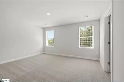 303 Shortleaf Lane, Pendleton, SC 29670 - Photo 26
