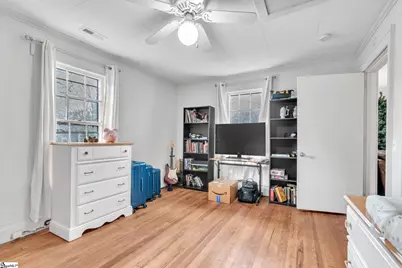 112 Maplebrook Street, Laurens, SC 29360 - Photo 12