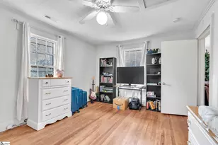 112 Maplebrook St, Laurens, SC 29360 - Photo 12