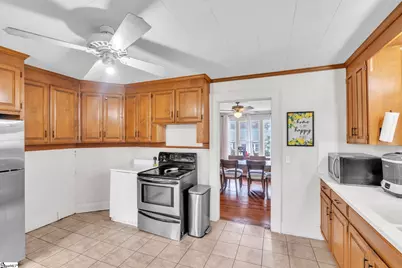 112 Maplebrook Street, Laurens, SC 29360 - Photo 8