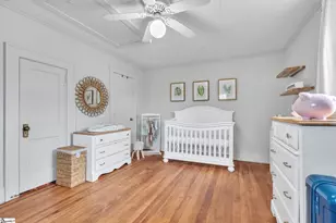 112 Maplebrook St, Laurens, SC 29360 - Photo 18