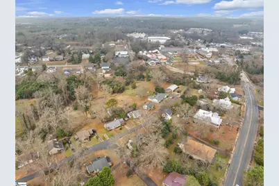 112 Maplebrook Street, Laurens, SC 29360 - Photo 26