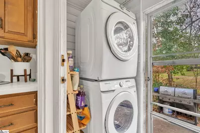 112 Maplebrook Street, Laurens, SC 29360 - Photo 20