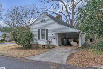 112 Maplebrook Street, Laurens, SC 29360 - Photo 22