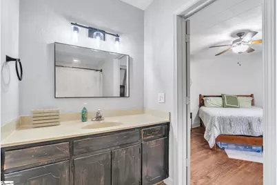 112 Maplebrook Street, Laurens, SC 29360 - Photo 16