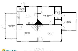 112 Maplebrook St, Laurens, SC 29360 - Photo 32