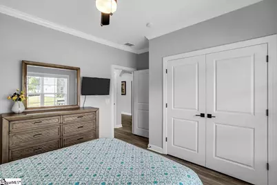 201 Hoss Trail, Greenville, SC 29615 - Photo 30