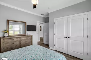 201 Hoss Trl, Greenville, SC 29615 - Photo 30