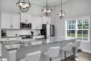 201 Hoss Trl, Greenville, SC 29615 - Photo 14