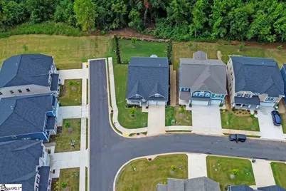 201 Hoss Trail, Greenville, SC 29615 - Photo 50