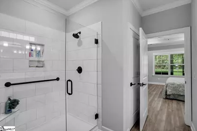201 Hoss Trail, Greenville, SC 29615 - Photo 26