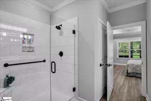201 Hoss Trl, Greenville, SC 29615 - Photo 26