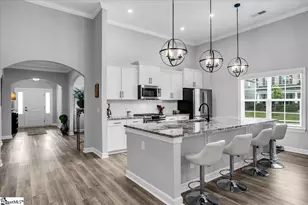 201 Hoss Trl, Greenville, SC 29615 - Photo 10