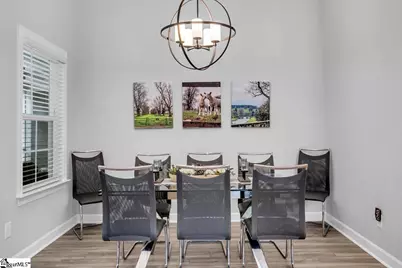 201 Hoss Trail, Greenville, SC 29615 - Photo 16