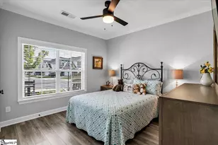 201 Hoss Trl, Greenville, SC 29615 - Photo 28