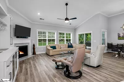 201 Hoss Trail, Greenville, SC 29615 - Photo 20