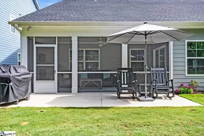 201 Hoss Trail, Greenville, SC 29615 - Photo 38