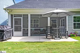 201 Hoss Trl, Greenville, SC 29615 - Photo 38