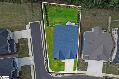 201 Hoss Trail, Greenville, SC 29615 - Photo 44