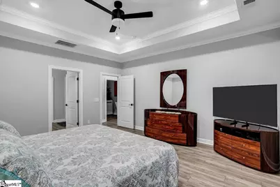 201 Hoss Trail, Greenville, SC 29615 - Photo 24