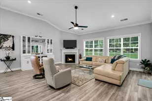 201 Hoss Trl, Greenville, SC 29615 - Photo 22