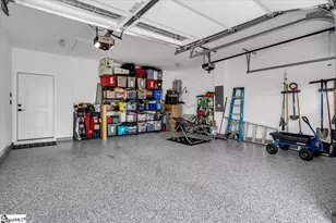 201 Hoss Trl, Greenville, SC 29615 - Photo 36