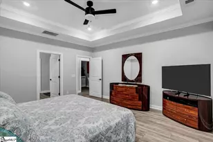 201 Hoss Trl, Greenville, SC 29615 - Photo 26