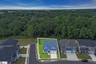 201 Hoss Trl, Greenville, SC 29615 - Photo 46